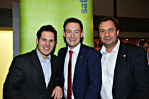 Parkinn011.JPG