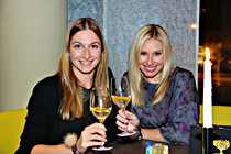 Parkinn012.JPG