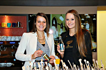 Parkinn013.JPG