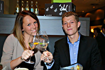 Parkinn014.JPG