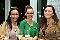 Parkinn016.JPG