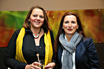 Parkinn017.JPG
