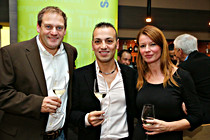 Parkinn018.JPG