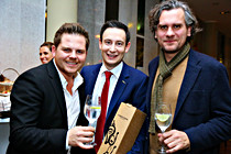 Parkinn020.JPG