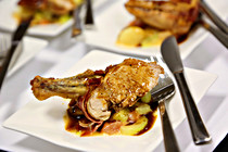 Parkinn021.JPG