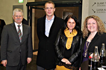 KW3R0016.JPG