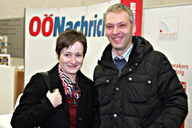 KW3R0040.JPG