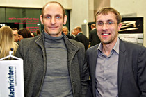 KW3R0059.JPG