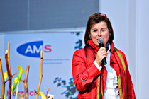 ams003.JPG