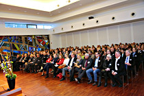 ams004.JPG