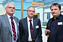 ams011.JPG