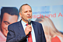 ams017.JPG