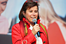 ams018.JPG