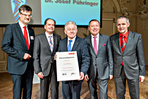 Handelsgala_0001.JPG