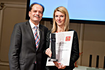 Handelsgala_0002.JPG