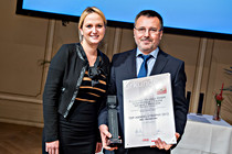 Handelsgala_0003.JPG