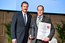 Handelsgala_0004.JPG