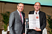 Handelsgala_0005.JPG