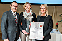 Handelsgala_0006.JPG