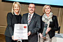 Handelsgala_0007.JPG