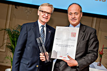 Handelsgala_0008.JPG