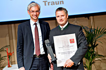 Handelsgala_0009.JPG
