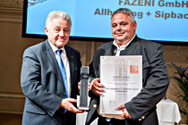 Handelsgala_0010.JPG