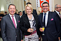 Handelsgala_0011.JPG