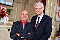 Handelsgala_0012.JPG
