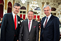 Handelsgala_0013.JPG