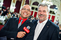 Handelsgala_0014.JPG