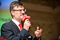 Handelsgala_0015.JPG