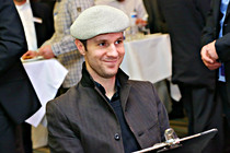 geze006.JPG