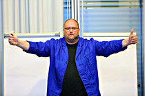 geze009.JPG