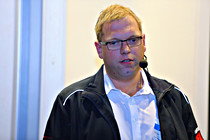 geze011.JPG