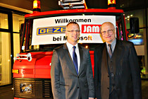 geze011a.JPG