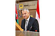 konsulat016.JPG