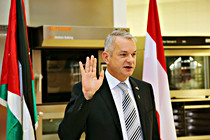 konsulat021.JPG