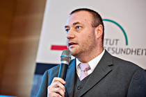 Guetesiegel_0001.JPG