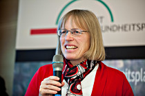 Guetesiegel_0002.JPG