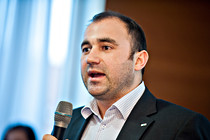 Guetesiegel_0003.JPG