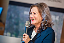 Guetesiegel_0004.JPG