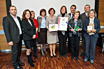 Guetesiegel_0009.JPG