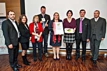 Guetesiegel_0010.JPG