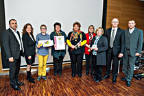 Guetesiegel_0012.JPG