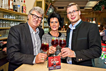 Velsecco_0001_DSC_0383.JPG