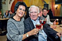 Velsecco_0003_DSC_0406.JPG