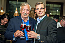 Velsecco_0004_DSC_0542.JPG