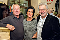 Velsecco_0005_DSC_0580.JPG