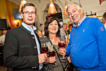 Velsecco_0006_DSC_0549.JPG